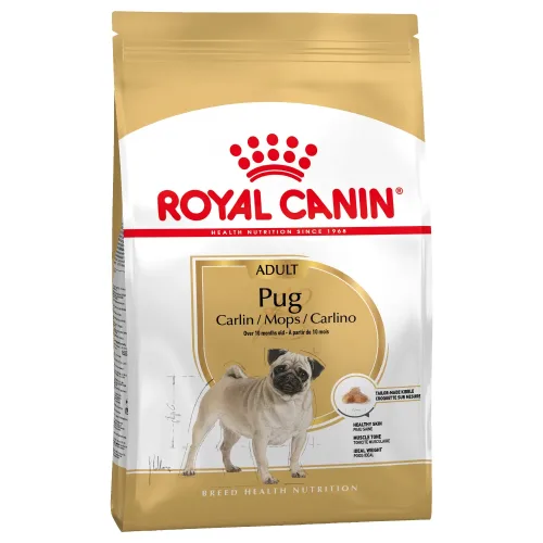 Royal Canin, ROYAL CANIN German Shepherd Puppy 12 kg