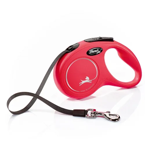 Flexi, Flexi Multi Box