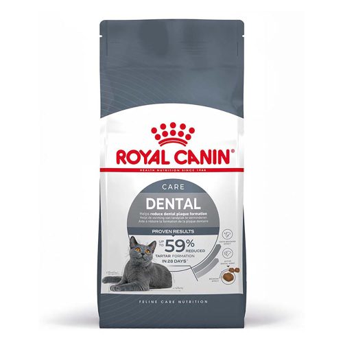 Royal Canin, ROYAL CANIN Dental Care 400 g