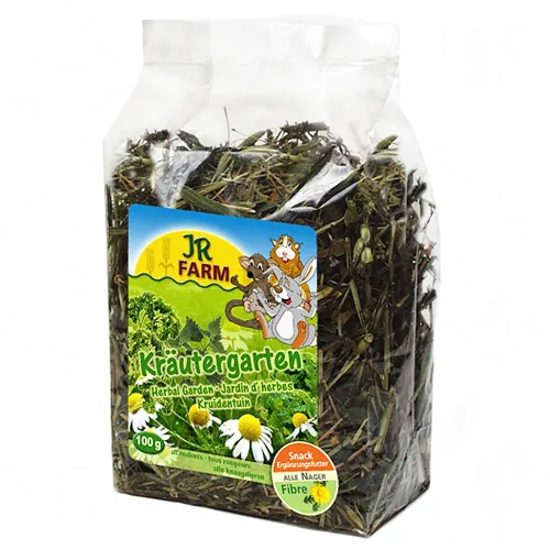 JR Farm, JR Farm Löwenzahn 500 g