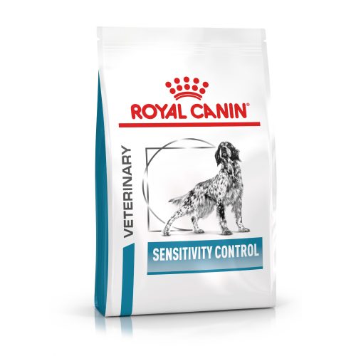 Royal Canin, ROYAL CANIN Veterinary Sensitivity Control 14 kg
