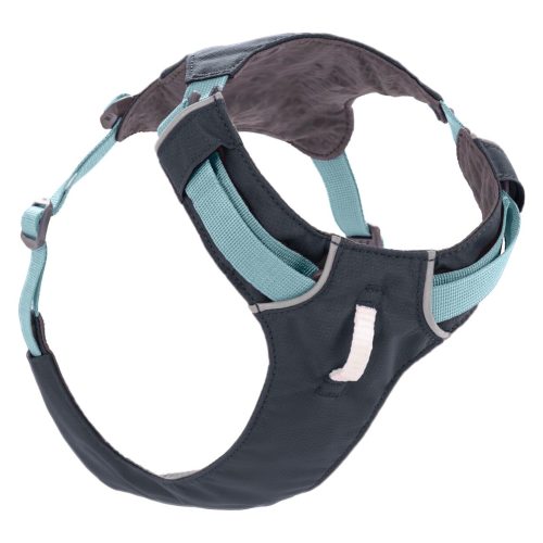 Ruffwear, Ruffwear Hi & Light™ Geschirr