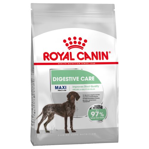 Royal Canin, ROYAL CANIN Digestive Care Maxi 12 kg