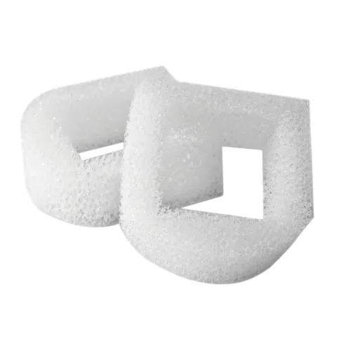 Petsafe, PetSafe Kohlefilter, 4er Pack