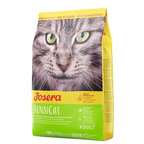 Josera, Josera Marinesse - Sparpaket: 2 x 2 kg