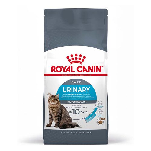 Royal Canin, ROYAL CANIN Urinary Care 4 kg