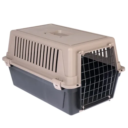 TIAKI, TIAKI Transportbox Luna - L 37 x B 58 x H 32 cm