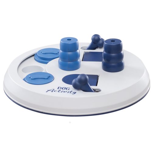 Trixie, Trixie Intelligenzspielzeug Dog Activity Flip Board