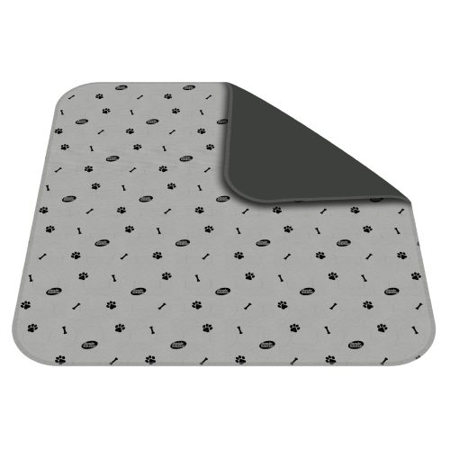 SIMPLE SOLUTION, SIMPLE SOLUTION Washable Pads Large 2er Set