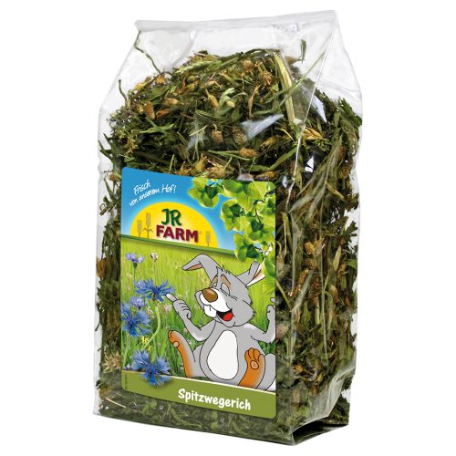 JR Farm, JR Farm Spitzwegerich 500 g