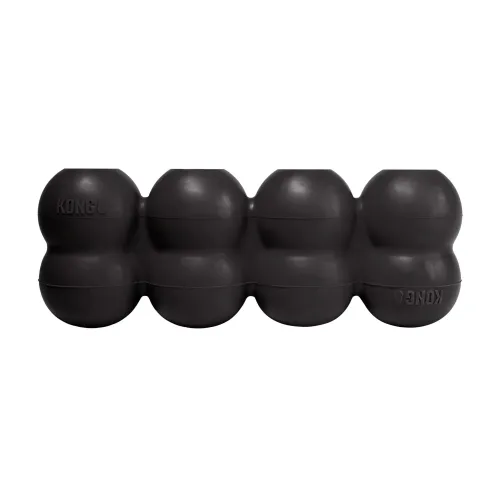 KONG, KONG Extreme Goodie Ribbon