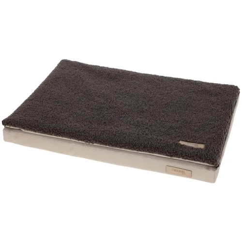 Kerbl Pet Multifunktionsmatratze - ca. L 72 x B 50 x H 5 cm