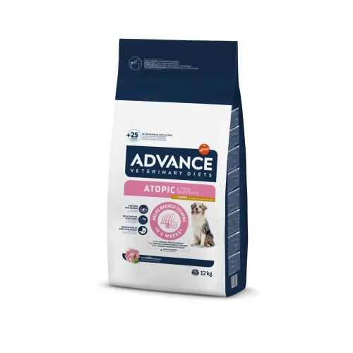 Affinity Advance Veterinary Diets, Advance Veterinary Diets Articular Care Senior - 12 kg