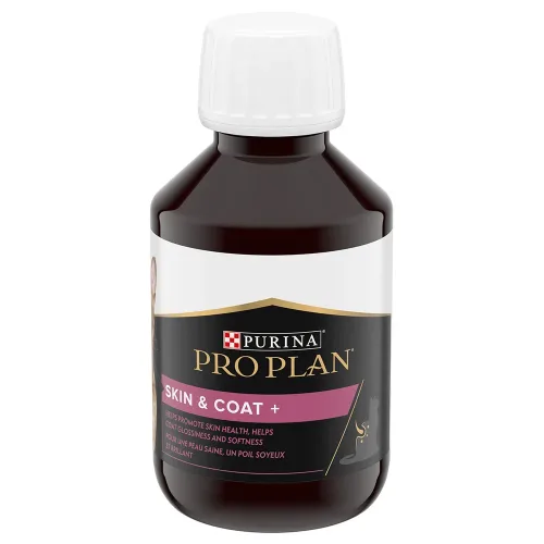 Pro Plan, PRO PLAN Skin & Coat+ 150 ml