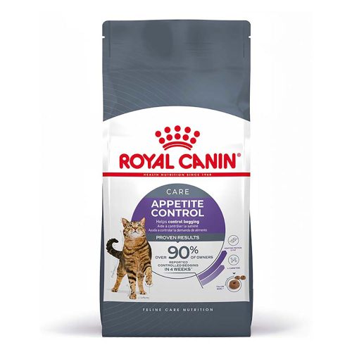 Royal Canin, ROYAL CANIN Appetite Control Care 2 kg