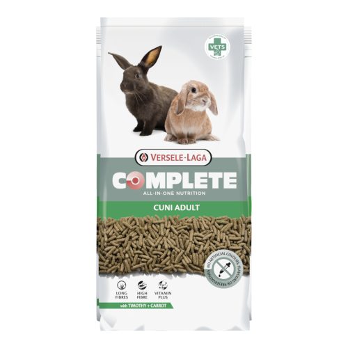 Versele-Laga, Versele-Laga Cuni Complete Adult 1,75kg
