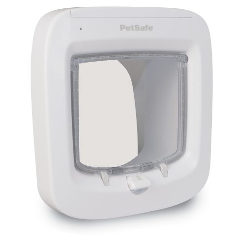 Petsafe, PetSafe Mikrochip Katzenklappe