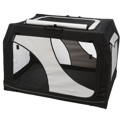 Trixie, Trixie Transportbox Vario L