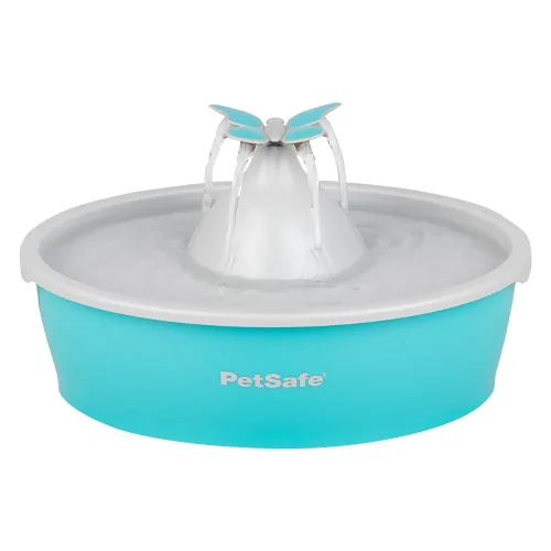 Petsafe, PetSafe Kohlefilter, 4er Pack