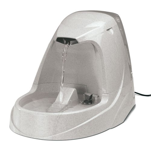 Petsafe, PetSafe DRINKWELL Trinkbrunnen, 5 Liter