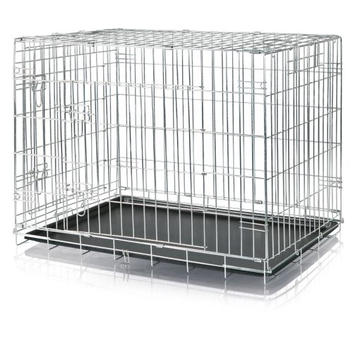 Trixie, Trixie Gittertransportbox Home M-L