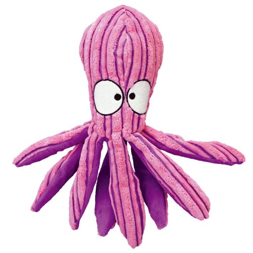 KONG, KONG Spielzeug Oktopus L