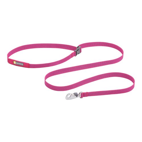 Ruffwear, Ruffwear Hi & Light™ Leine