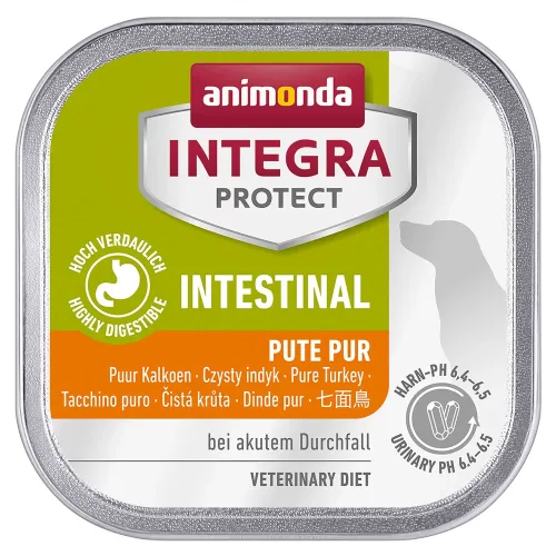 Animonda, Animonda Intestinal 150 g