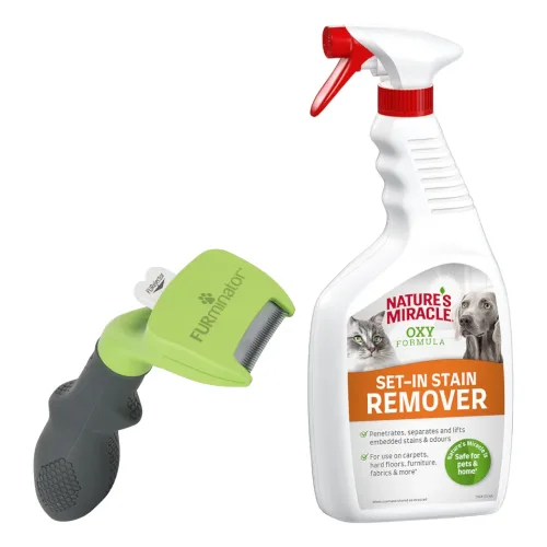 FURminator, FURminator Hund S Kurzhaar