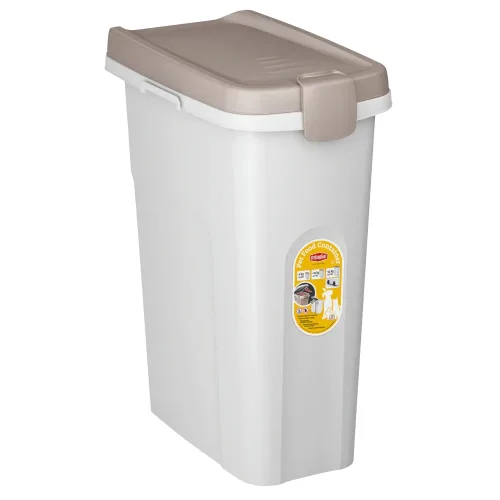 Kerbl Futtercontainer - 40 l