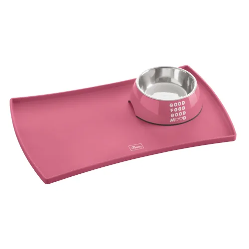 Hunter, Hunter Melamin-Napf Chester - 350 ml, Ø 17,5 cm