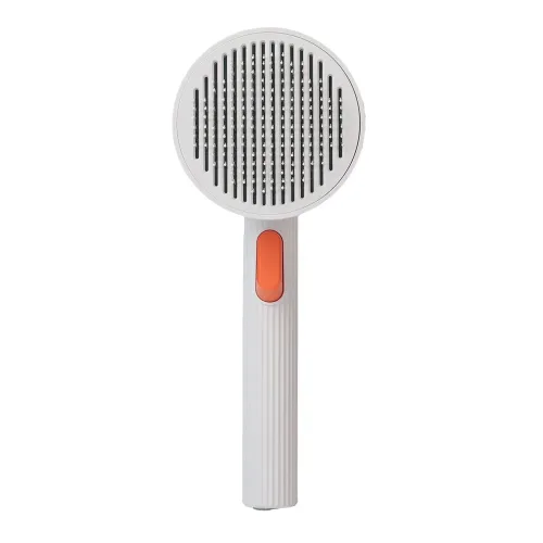 Petkit, Tierbürste PETKIT Plastik weiss
