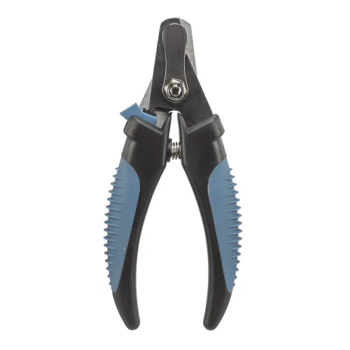 Trixie Krallenschere De Luxe Gross - Grösse: 16 cm