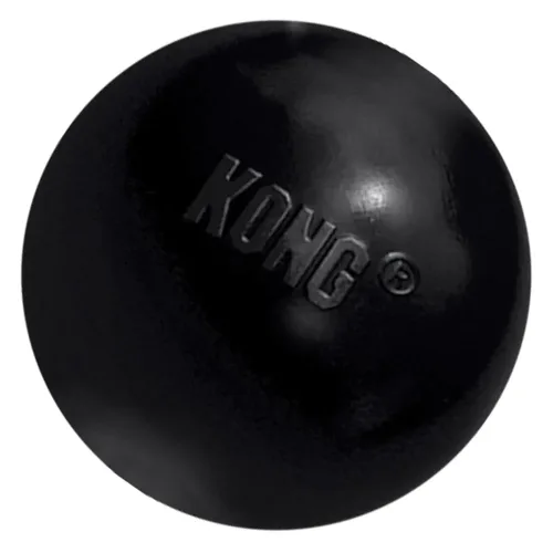 KONG, KONG Ball Extreme M-L