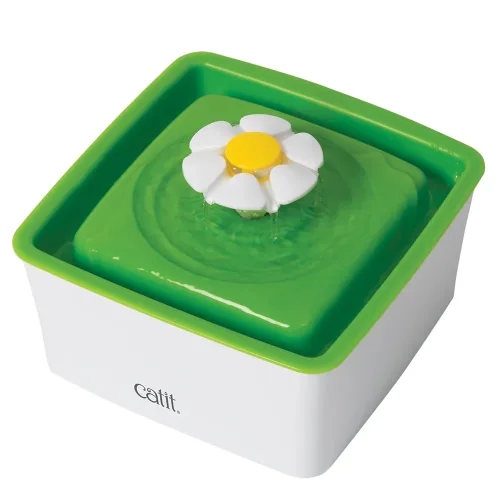 Catit, Catit Ersatzpumpe