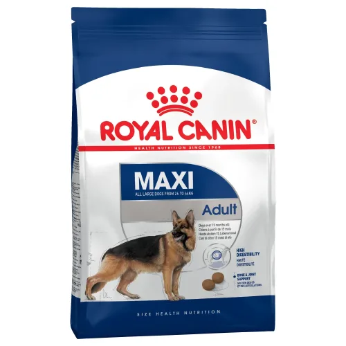 Royal Canin, ROYAL CANIN Mini Sterilised 8 kg