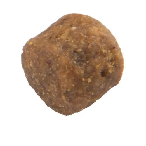 Opti Life Puppy Medium - 12,5 kg