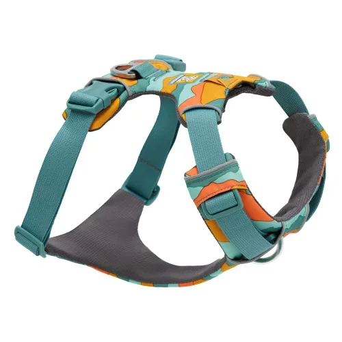 Ruffwear, Ruffwear Front Range Hundegeschirr