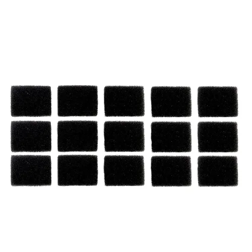Petkit Ersatzfilter für kabellose Pumpe - 15 Stück