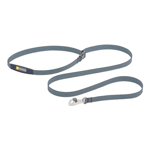 Ruffwear, Ruffwear Flagline Leine