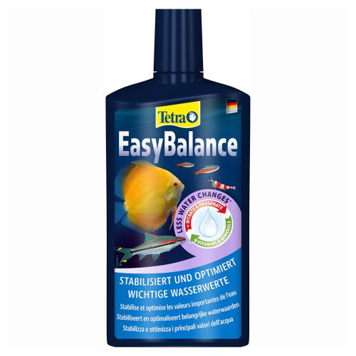 Tetra, Tetra EasyBalance 500 ml
