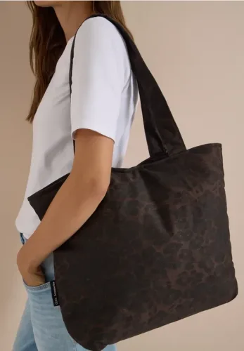 Shopper