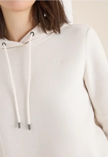 cecil, Cecil Kapuzensweatshirt