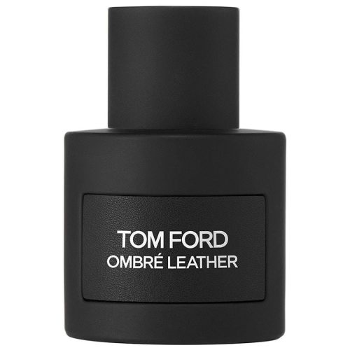 Tom Ford, Tom Ford Ombre Leather by Tom Ford Eau de Parfum Spray (Unisex) 50 ml