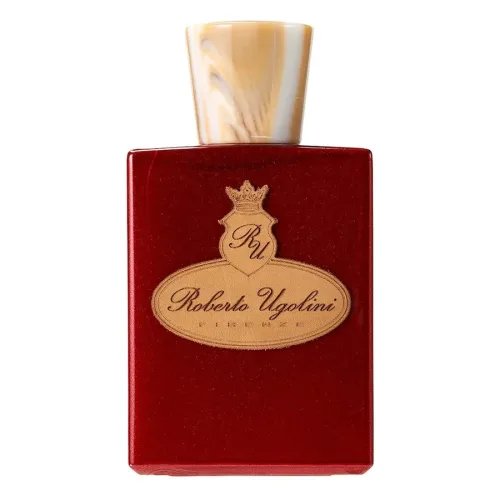 ROBERTO UGOLINI 17 Rosso Eau de Parfum 100 ml