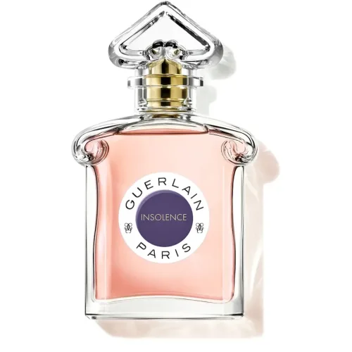Guerlain - Eau de Toilette, Insolence Eau de Toilette, 75  ml
