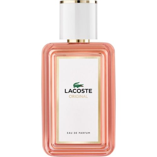 Lacoste - Original Femme, Eau de Parfum, 60  ml