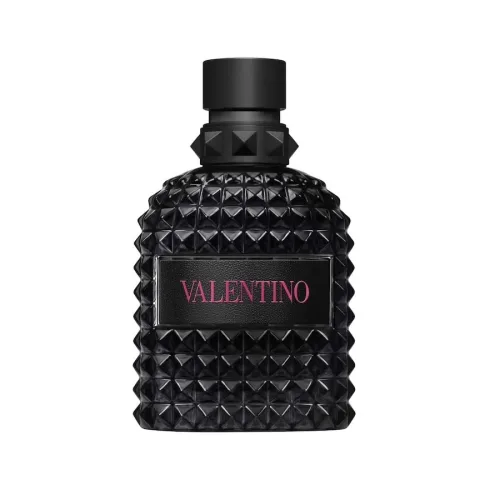 Valentino Born In Roma Uomo Extradose Parfum 100 ml Herren