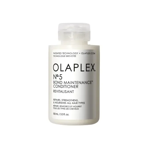 Olaplex No.5 Bond Maintenance® Conditioner 100 ml