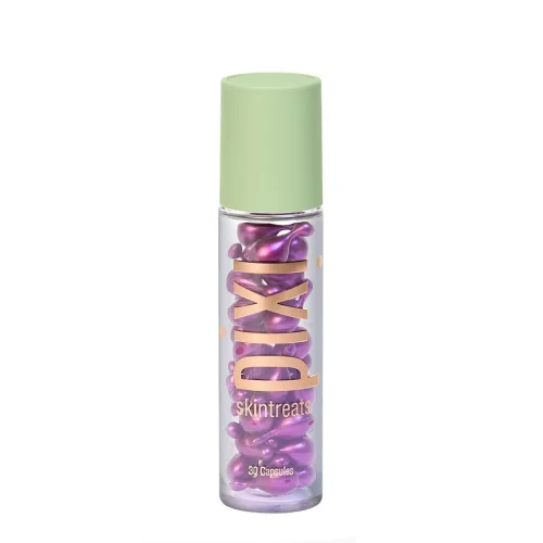 Pixi Retinol CapsuleCare Ampullen 18 g